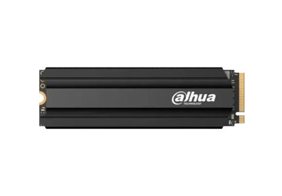 Накопитель SSD Dahua E900 512 ГБ DH-SSD-E900N-512GB