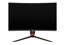 Игровой монитор Porodo Gaming Monitor MT9800 (Curved)