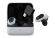 Наушники Sony INZONE Buds Наушники Sony INZONE Buds