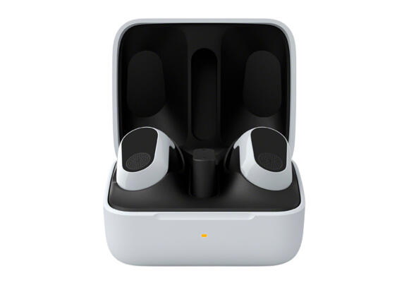 Наушники Sony INZONE Buds Наушники Sony INZONE Buds