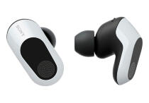 Наушники Sony INZONE Buds