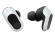 Наушники Sony INZONE Buds Наушники Sony INZONE Buds