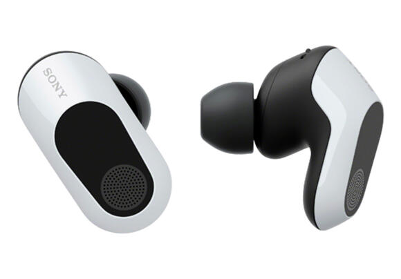 Наушники Sony INZONE Buds Наушники Sony INZONE Buds