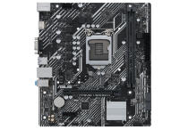 МП Asus Prime H510M-K МП Asus Prime H510M-K