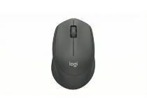 Мышь Logitech M275 Мышь Logitech M275