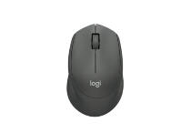 Мышь Logitech M275 Мышь Logitech M275