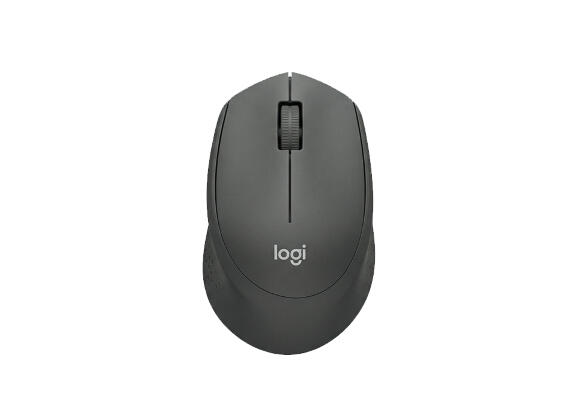 Мышь Logitech M275