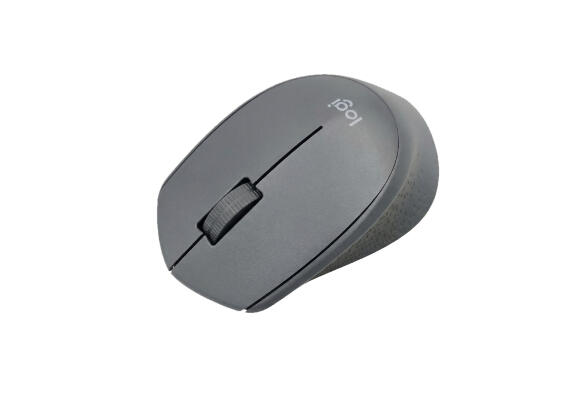 Мышь Logitech M275