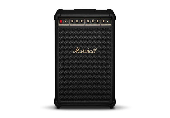 Колонка Marshall Bromley 750