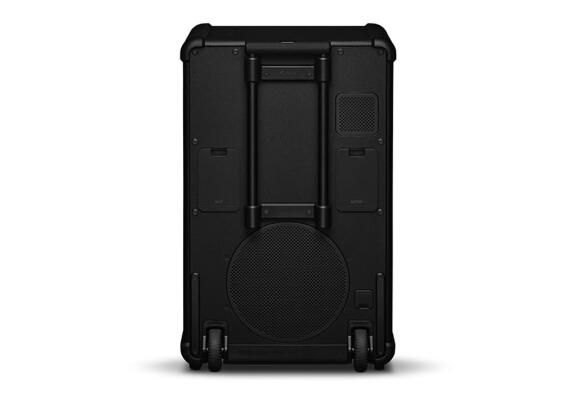 Колонка Marshall Bromley 750