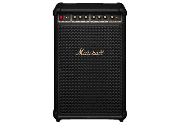 Колонка Marshall Bromley 750 Колонка Marshall Bromley 750