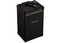 Колонка Marshall Bromley 750