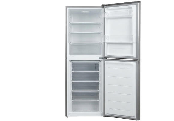 Холодильник Skyworth SRD-328DT