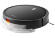 Робот-пылесос Xiaomi Robot Vacuum E5 Робот-пылесос Xiaomi Robot Vacuum E5