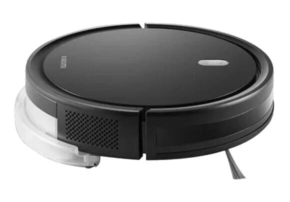 Робот-пылесос Xiaomi Robot Vacuum E5 Робот-пылесос Xiaomi Robot Vacuum E5