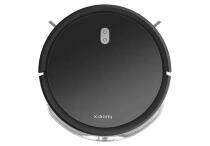 Робот-пылесос Xiaomi Robot Vacuum E5 