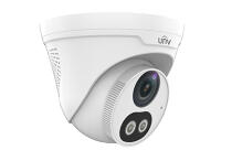 IP-камера Uniview  IPC3612LE-ADF40KC-WL 2MP