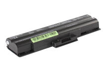Аккумулятор Sony VGP-BPS21 BPS21 Аккумулятор Sony VGP-BPS21 BPS21