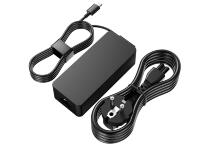 ЗУ HP - 20V 3.25A / 15V 3A / 9V 2A / 5V 2A  USB-C DUPLICATE