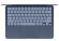 Apple MacBook Neo 13" A18 Pro 2026 - SSD 256GB RAM 8GB MC7C4