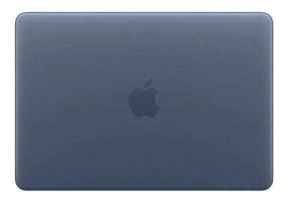 Apple MacBook Neo 13" A18 Pro 2026 - SSD 256GB RAM 8GB MC7C4
