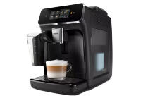 Кофемашина Philips Series 2300 LatteGo EP2331/10