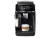Кофемашина Philips Series 2300 LatteGo EP2331/10