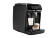 Кофемашина Philips Series 2300 LatteGo EP2331/10
