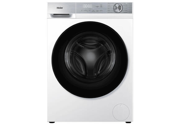 Стиральная машина Haier HW60-BP1227 6 кг