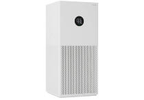 Очиститель воздуха Xiaomi Smart Air Purifier 4 Lite BHR4945CN