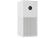 Очиститель воздуха Xiaomi Smart Air Purifier 4 Lite BHR4945CN Очиститель воздуха Xiaomi Smart Air Purifier 4 Lite BHR4945CN
