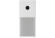 Очиститель воздуха Xiaomi Smart Air Purifier 4 Lite BHR4945CN Очиститель воздуха Xiaomi Smart Air Purifier 4 Lite BHR4945CN
