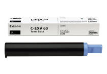 Картридж-туба Canon C-EXV60 Картридж-туба Canon C-EXV60