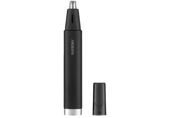 Триммер ARDESTO TR-PWP