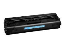 Картридж Canon EP22 4092A Картридж Canon EP22 4092A