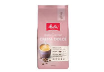 Кофе в зернах Melitta BellaCrema Crema Dolce 1 кг