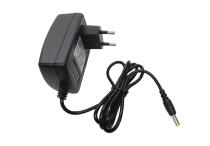 Блок питания 6V 2A PSU6V2A Блок питания 6V 2A PSU6V2A