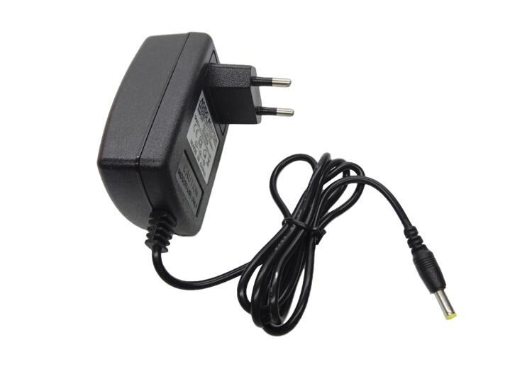 Блок питания 6V 2A