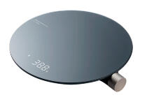Кухонные весы Hoto Smart HLE0003CN