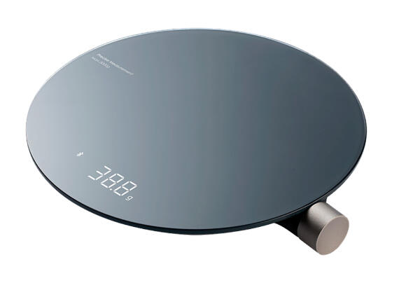 Кухонные весы Hoto Smart HLE0003CN