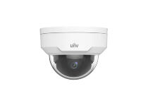 IP-камера UNV IPC322LB-SF28-A