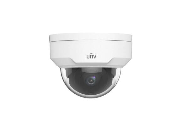 IP-камера UNV IPC322LB-SF28-A