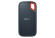 Портативный SSD Sandisk Extreme 2ТБ SDSSDE61-2T00-G25 Портативный SSD Sandisk Extreme 2ТБ SDSSDE61-2T00-G25