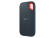 Портативный SSD Sandisk Extreme 2ТБ SDSSDE61-2T00-G25 Портативный SSD Sandisk Extreme 2ТБ SDSSDE61-2T00-G25