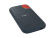 Портативный SSD Sandisk Extreme 2ТБ SDSSDE61-2T00-G25 Портативный SSD Sandisk Extreme 2ТБ SDSSDE61-2T00-G25