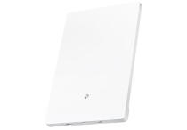Wi-Fi Ретранслятор TP-Link Archer Air R5 AX3000