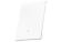 Wi-Fi Ретранслятор TP-Link Archer Air R5 AX3000
