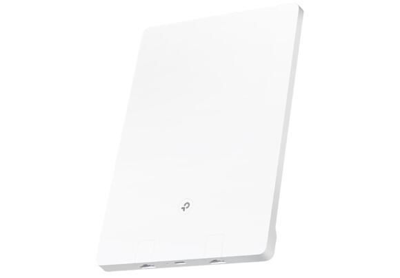 Wi-Fi Ретранслятор TP-Link Archer Air R5 AX3000