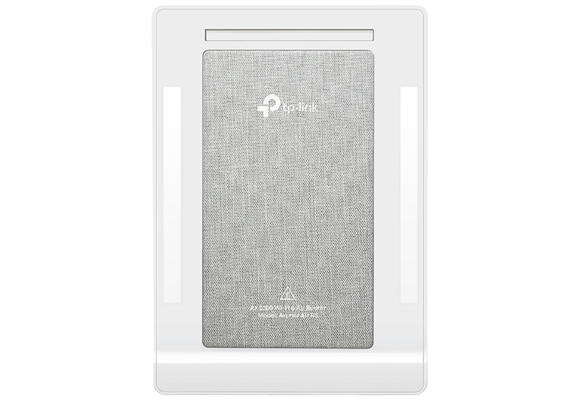 Wi-Fi Ретранслятор TP-Link Archer Air R5 AX3000