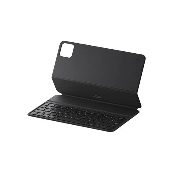 Чехол - Клавиатура для Xiaomi Pad 6 XIAOMI PAD 6 Чехол - Клавиатура для Xiaomi Pad 6 XIAOMI PAD 6